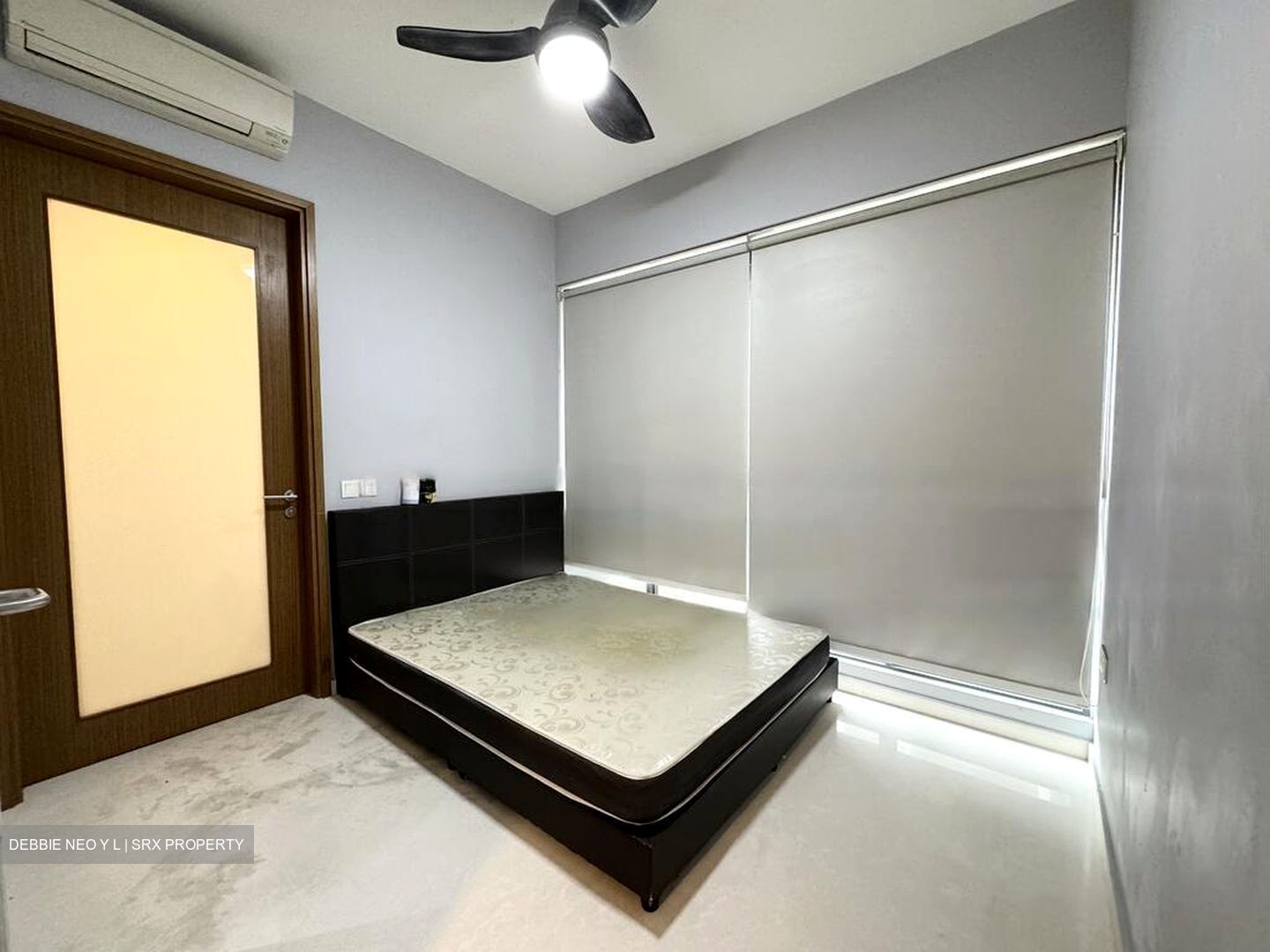 Trilive (D19), Condominium #521182071
